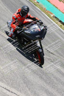 media/Apr-15-2023-Classic Track Day (Sat) [[11c4616f17]]/Group 1/Turn 4b/